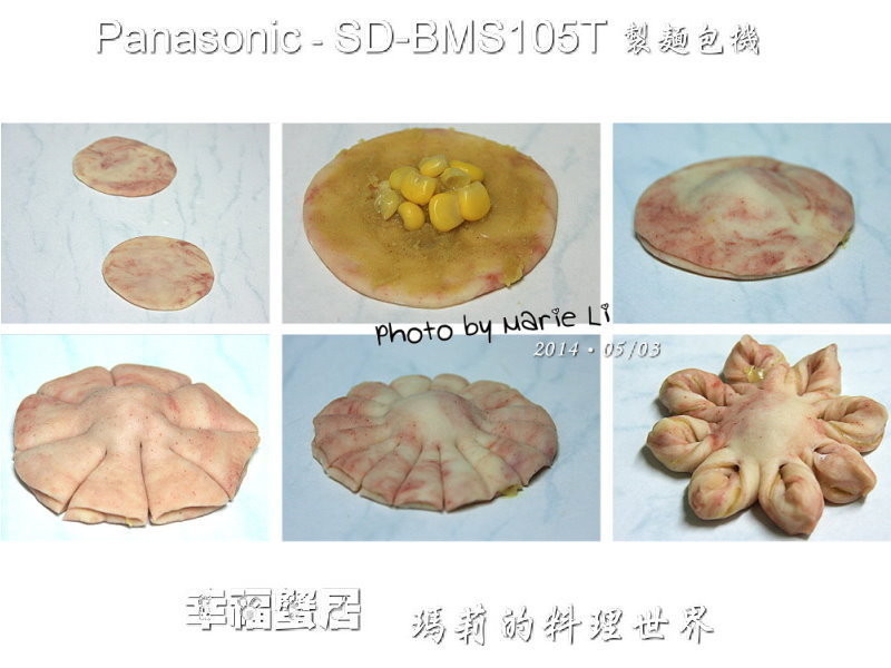 ������֮��������