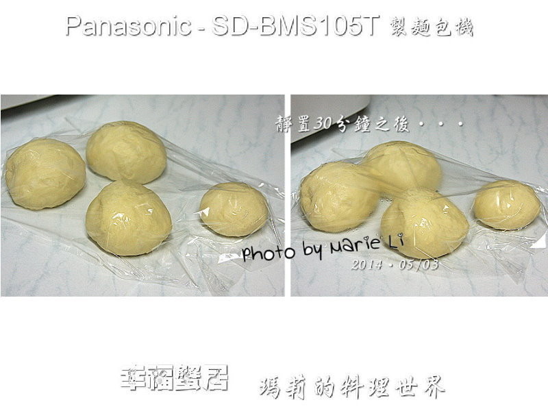 ������֮��������