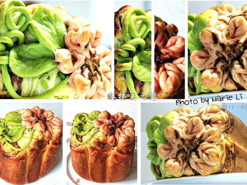 ������֮��������