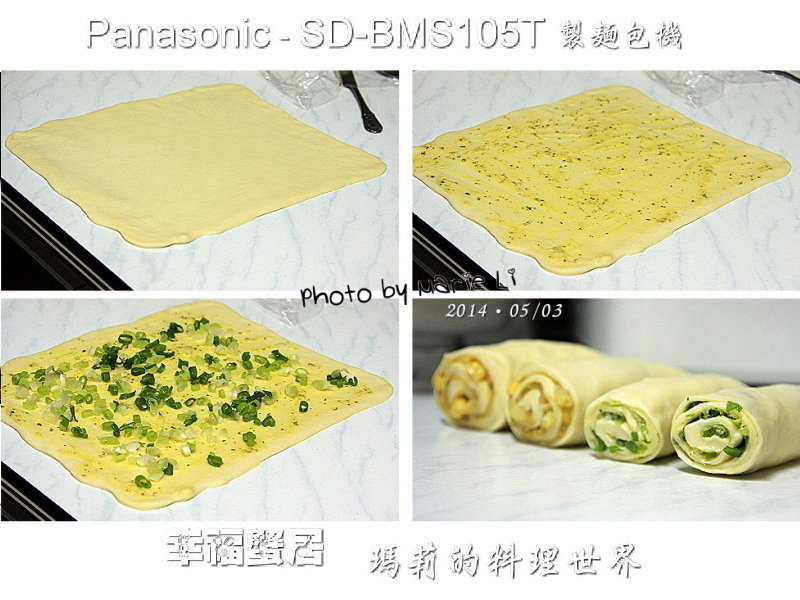 ������֮��������