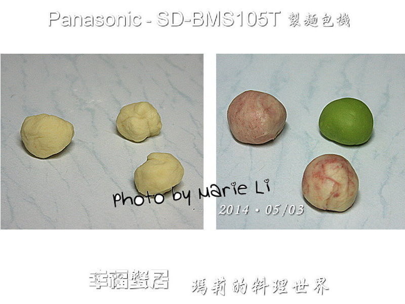 ������֮��������