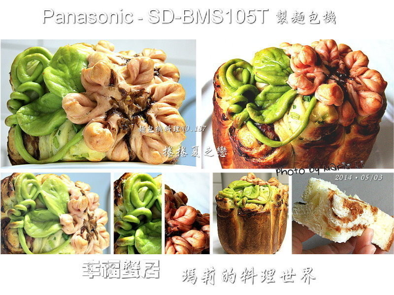 ������֮��������