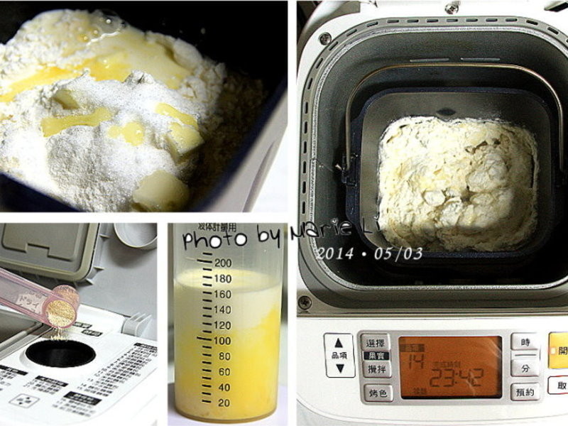 ������֮��������