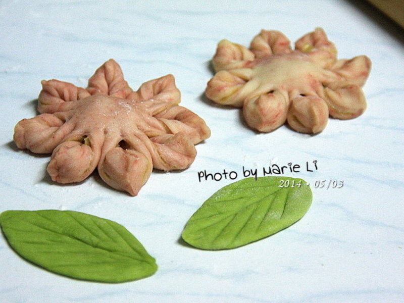 ������֮��������