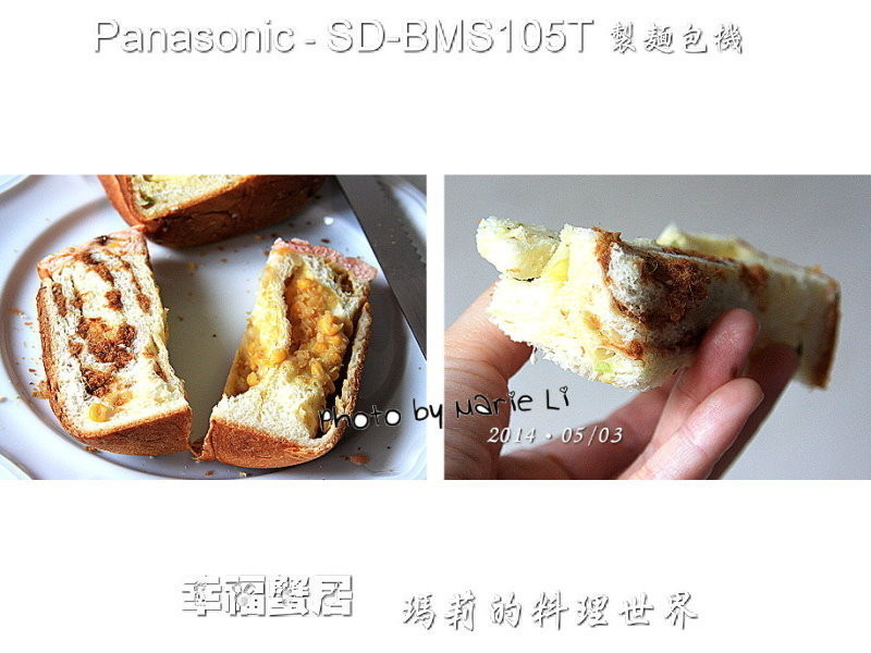 ������֮��������