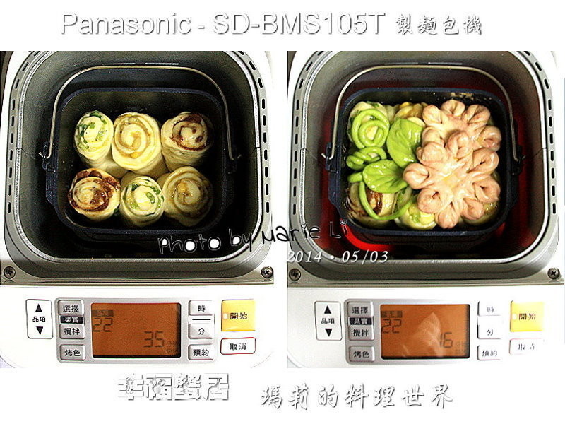 ������֮��������