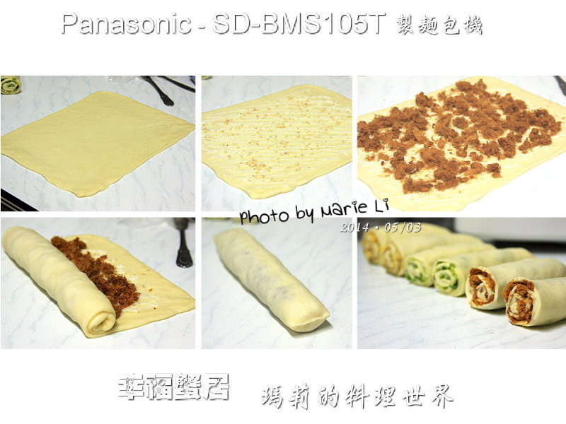 ������֮��������