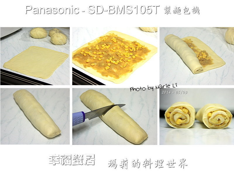 ������֮��������