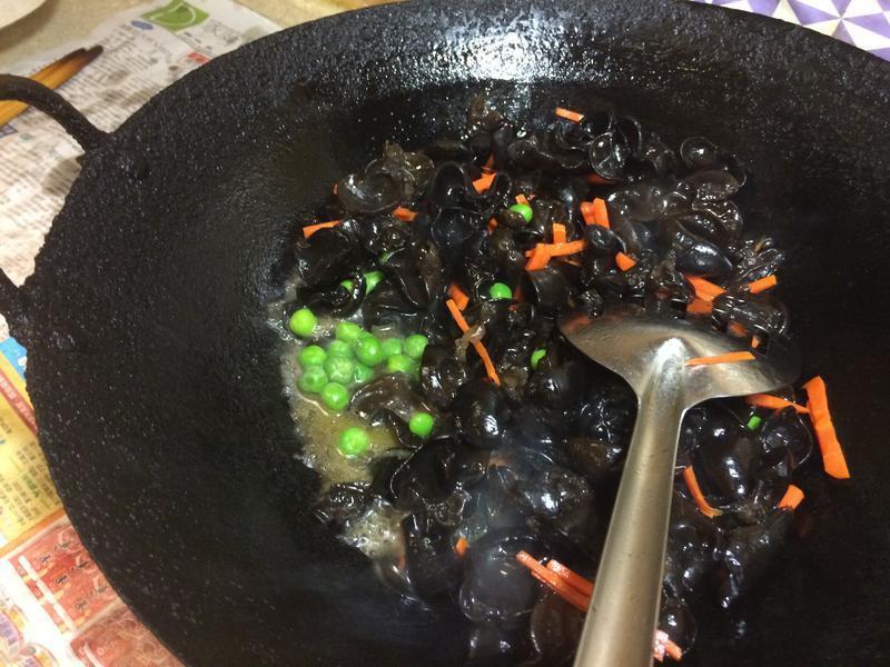 �ƶ������ʡ���������ˡ�������