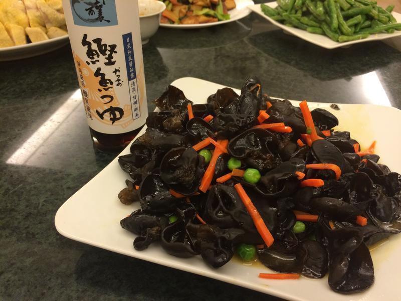 �ƶ������ʡ���������ˡ�������