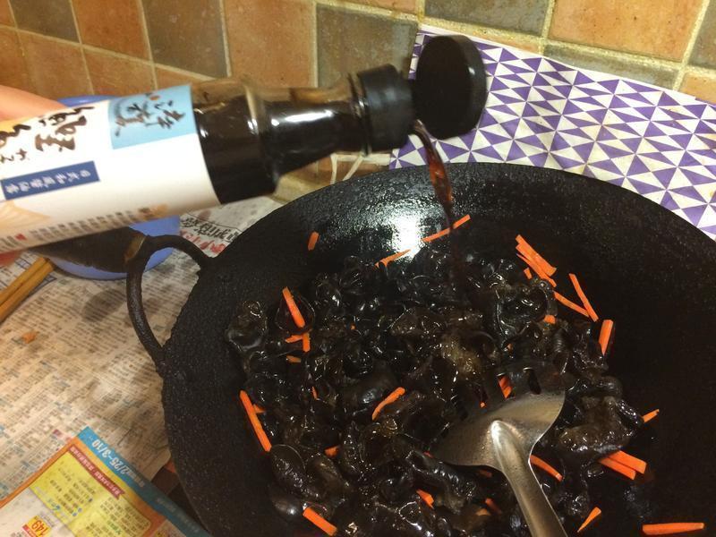 �ƶ������ʡ���������ˡ�������