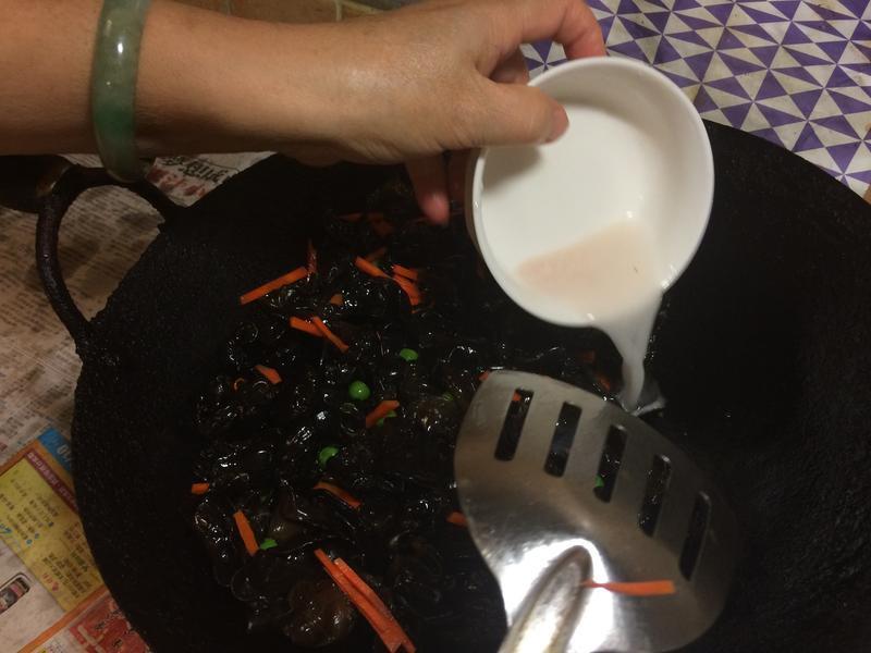 �ƶ������ʡ���������ˡ�������