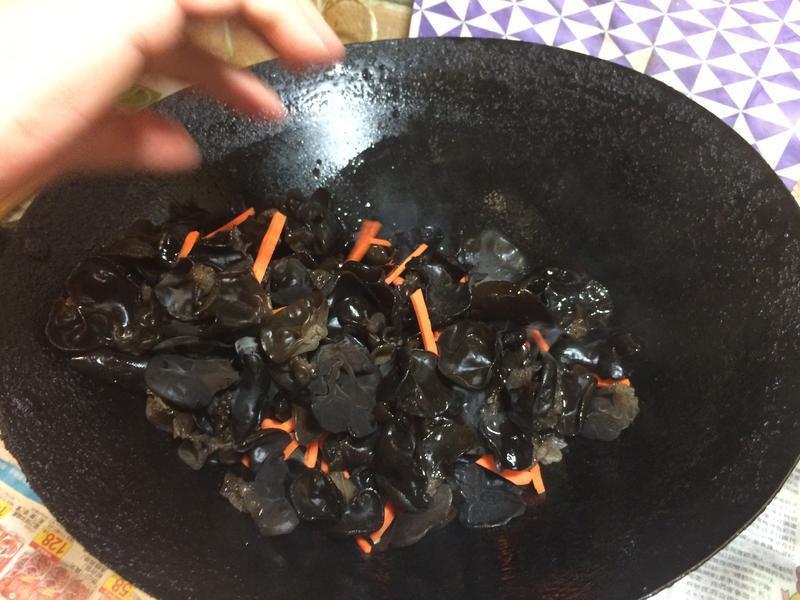 �ƶ������ʡ���������ˡ�������