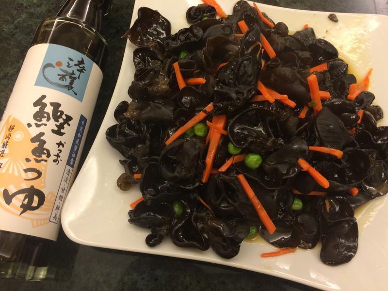 ÔÆ¶ú»âÈý²Ê¡¸´ãÄð¿ªÔËÄê²Ë¡¹µÄ×ö·¨