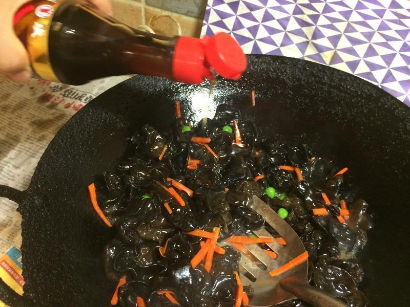 �ƶ������ʡ���������ˡ�������