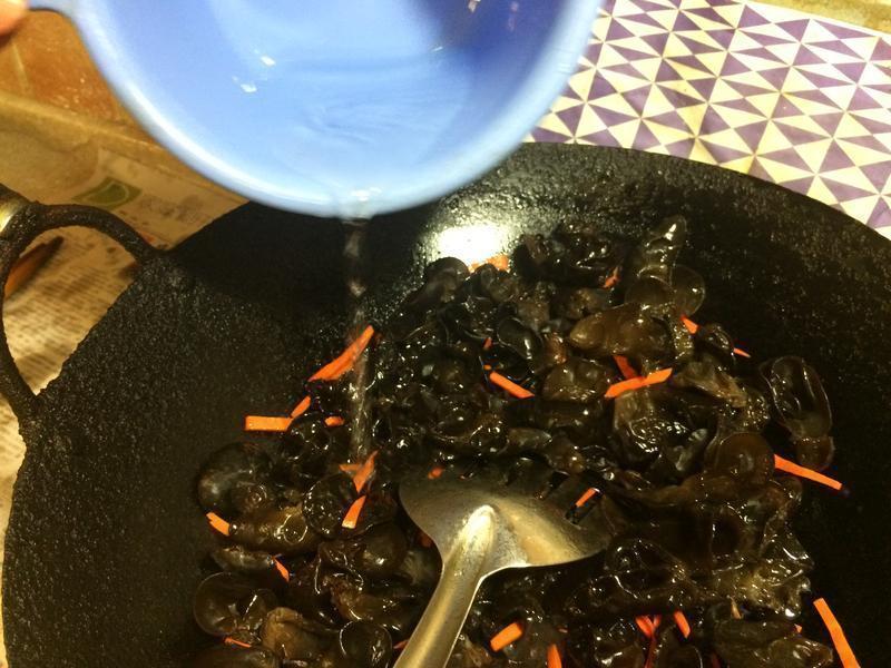 �ƶ������ʡ���������ˡ�������