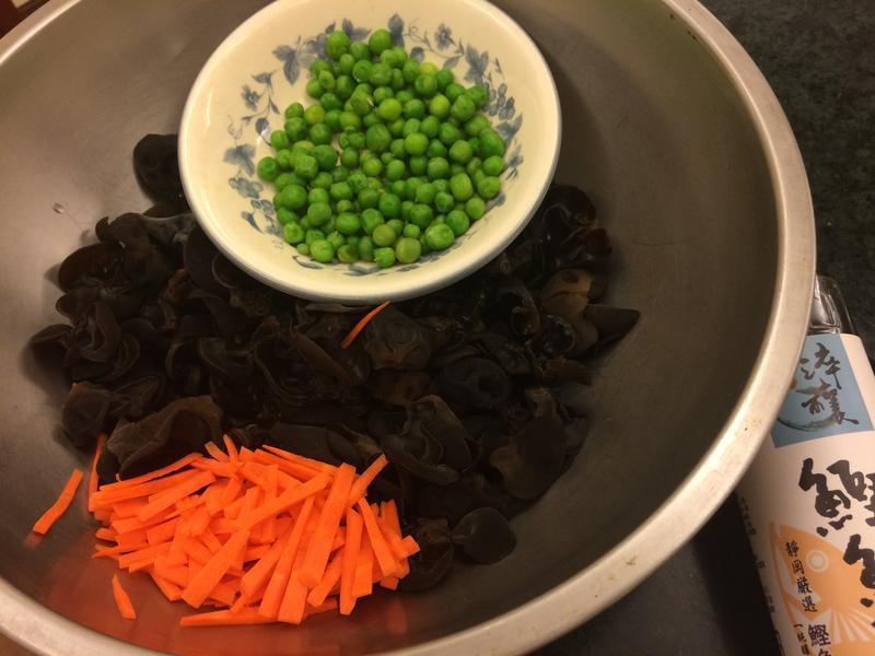 �ƶ������ʡ���������ˡ�������