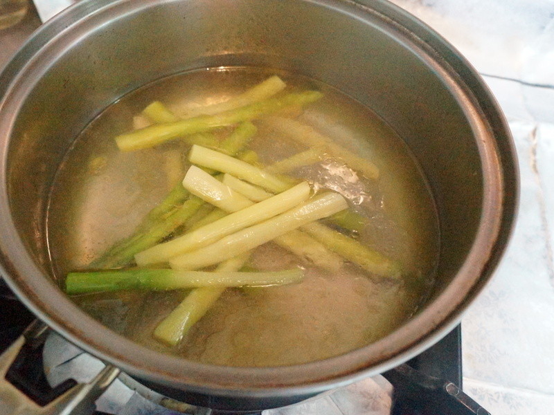 ���������־���Ԫ��ɽ��̦��������