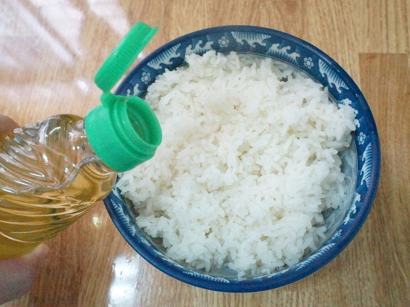 ���������־���Ԫ��ɽ��̦��������