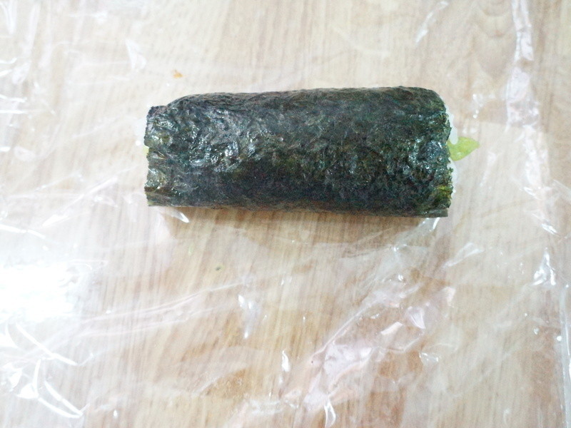 ���������־���Ԫ��ɽ��̦��������