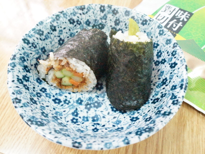 ���������־���Ԫ��ɽ��̦��������