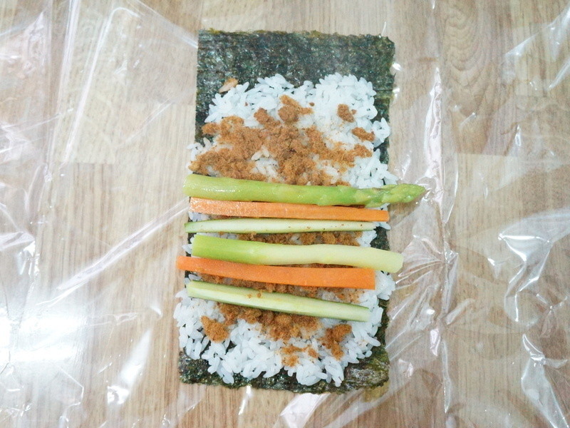 ���������־���Ԫ��ɽ��̦��������