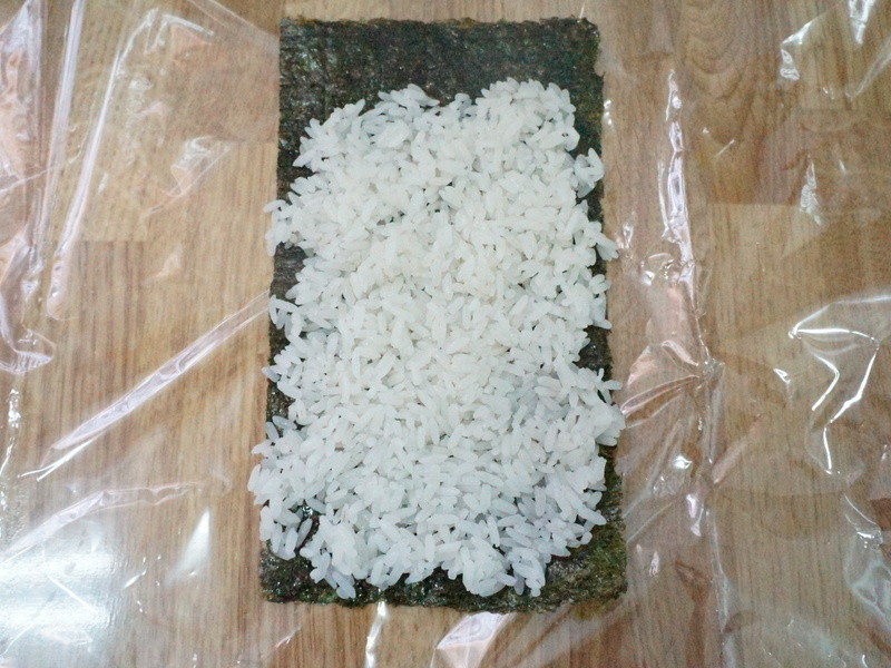 ���������־���Ԫ��ɽ��̦��������