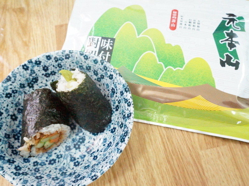 ���������־���Ԫ��ɽ��̦��������