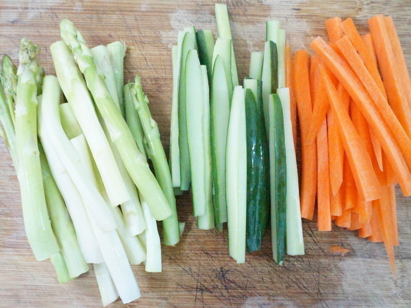 ���������־���Ԫ��ɽ��̦��������