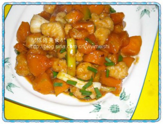 �Ϲϼ���������