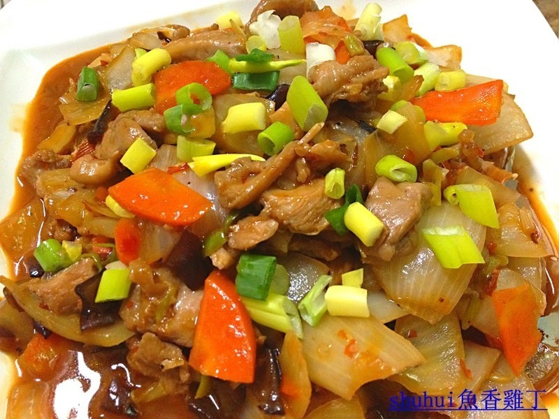 ���㼦��������