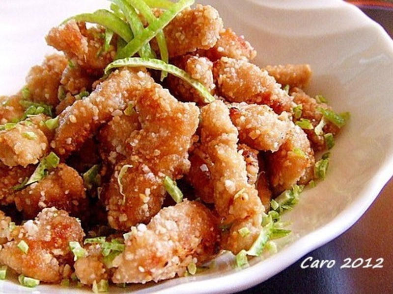 �������ּ���������