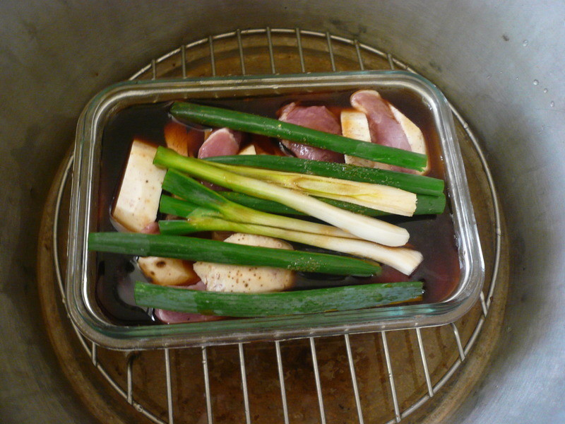 ����Լ��������󡱼��Ҹ��������������������