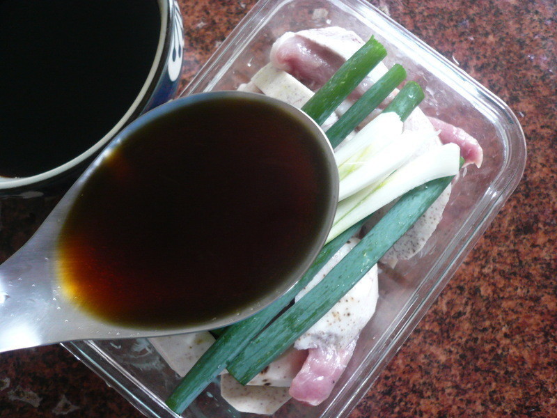 ����Լ��������󡱼��Ҹ��������������������