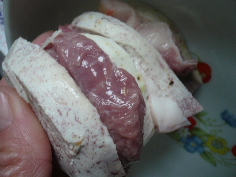 ����Լ��������󡱼��Ҹ��������������������