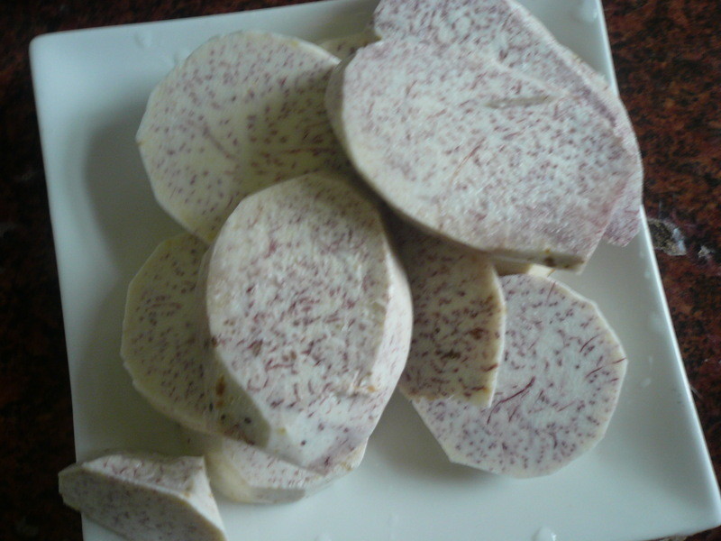 ����Լ��������󡱼��Ҹ��������������������