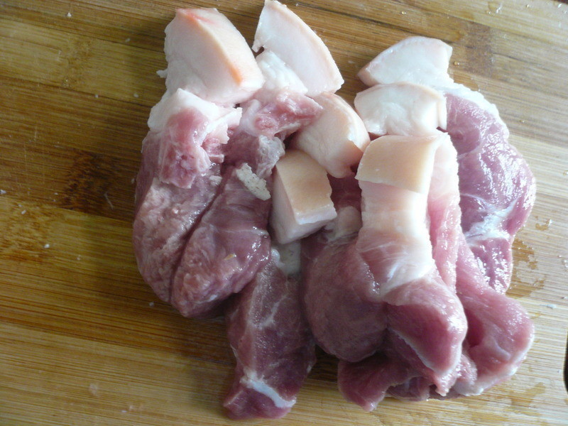 ����Լ��������󡱼��Ҹ��������������������