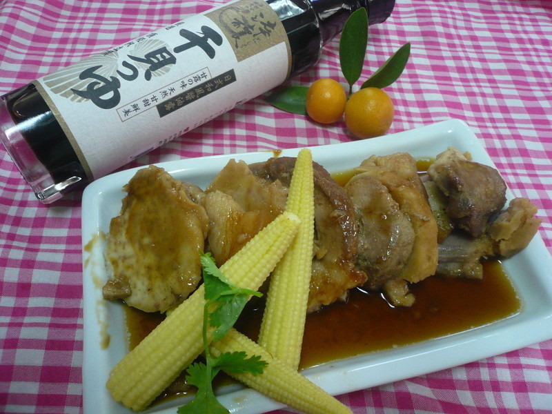 ����Լ��������󡱼��Ҹ��������������������