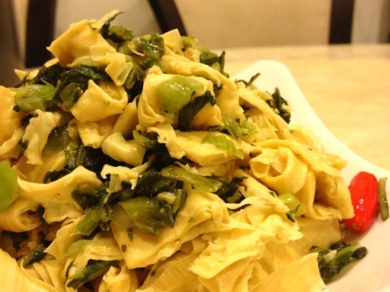 ����ѩ�˶���Ƥ������