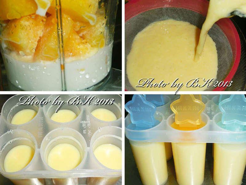 С������ţ��   ��������