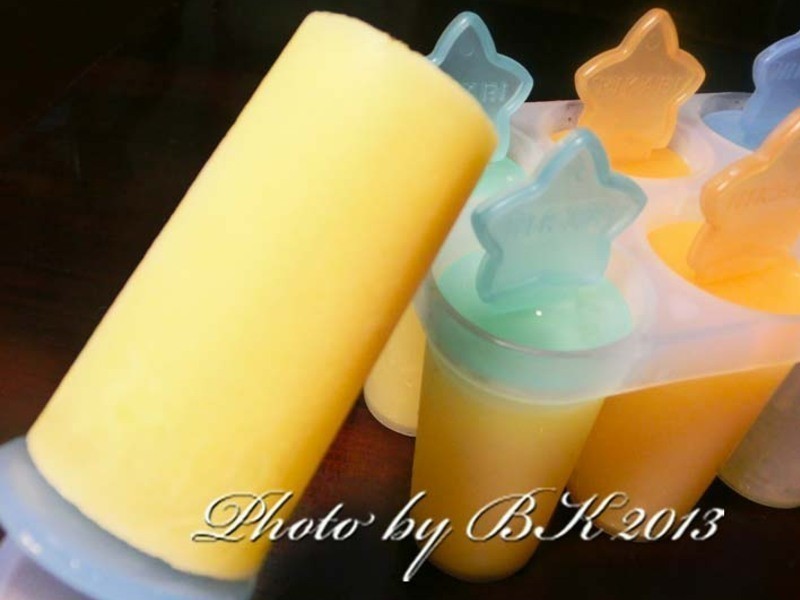 С������ţ��   ��������