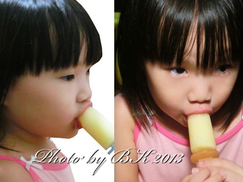 С������ţ��   ��������