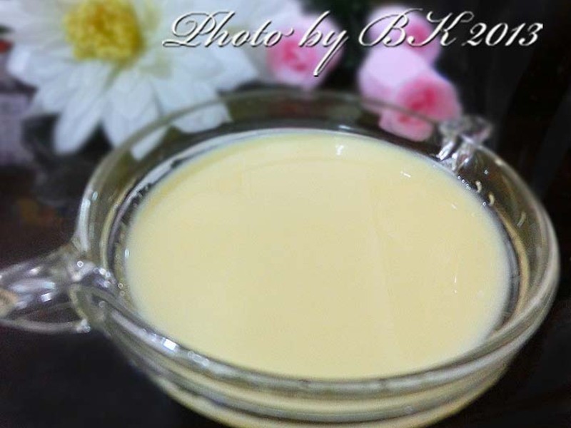 С������ţ��   ��������