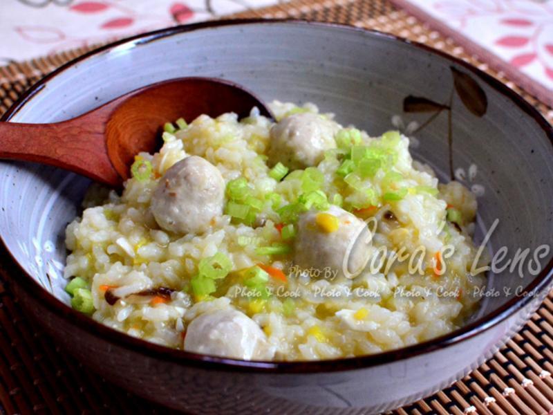 �����̵����������