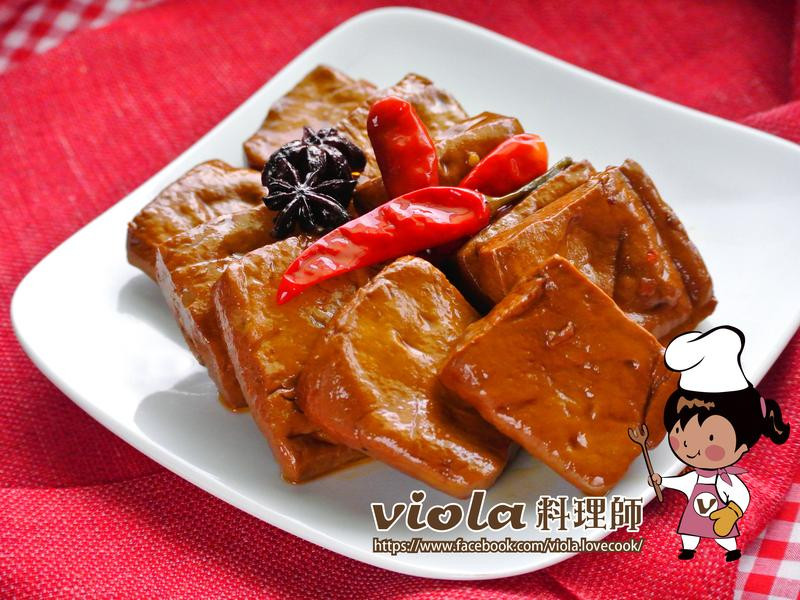 ��±���ɵ�����