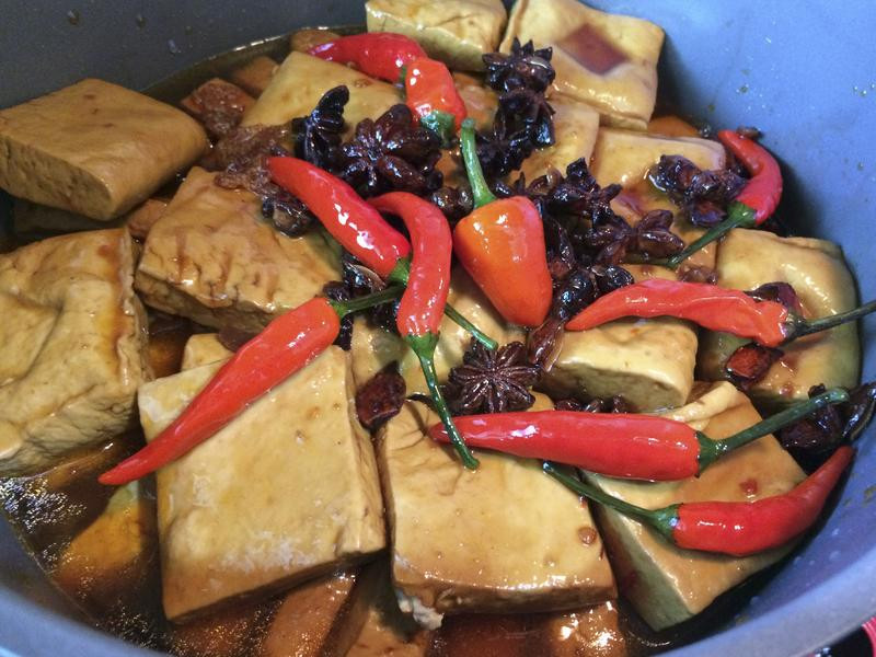 ��±���ɵ�����