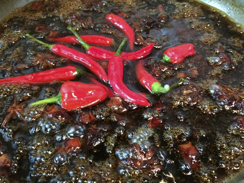 ��±���ɵ�����