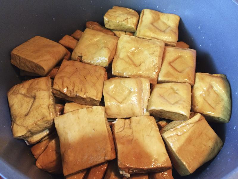 ��±���ɵ�����