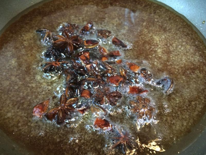 ��±���ɵ�����