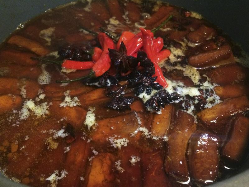 ��±���ɵ�����